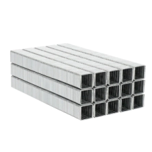 Grampas X 7500 Unidades OFERTA 10%      