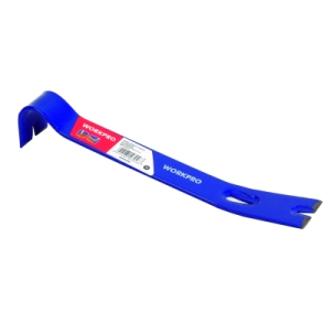 Barreta Demolici�n 12