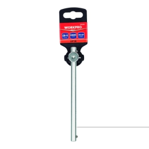 BARRA EN T DESLIZANTE 3/8