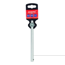 BARRA EN T DESLIZANTE 3/8