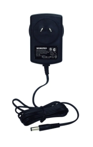 Cargador 20V 2000 mAh para Taladro WORW122034 OFERTA 10%      