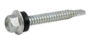 PER T. HEX P/MECH TECHO AR/MET T2 14X2