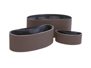 LIJA BANDA 75mm x533mm #24 (5) OFERTA 7%      