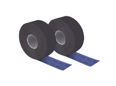 ROLLO TELA ESMERIL 38mm x45.7mts #40 OFERTA 7%      