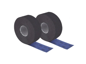 ROLLO TELA ESMERIL 38mm x45.7mts #40 OFERTA 7%      