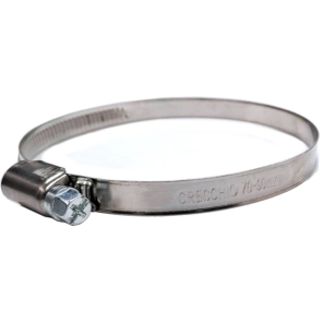 CRECCHIO Abraz Inox 9mm 70-90 x50(AG9 70-90) OFERTA 10%      