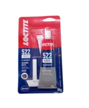 Loctite SI 522 MAXX Grey 80gr OFERTA 12%      