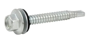 PERF T. HEX P/MECH TECHO AR/CHP T2 14x1