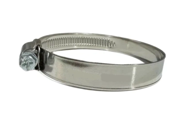 CRECCHIO Abraz Inox 12mm 70-90 x50(AG12 70-90) OFERTA 10%      