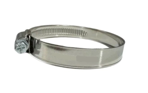 CRECCHIO Abraz Inox 12mm 70-90 x50(AG12 70-90) OFERTA 10%      