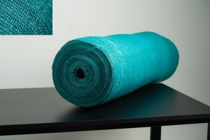 Media Sombra LIVIANA 65% VERDE 4,20mts x 50mts OFERTA 25%      