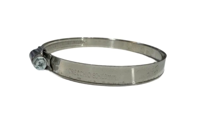 CRECCHIO Abraz Inox 12mm 80-100 x50(AG12 80-100) OFERTA 10%      
