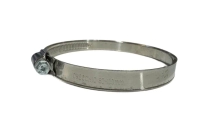 CRECCHIO Abraz Inox 12mm 80-100 x50(AG12 80-100) OFERTA 10%      