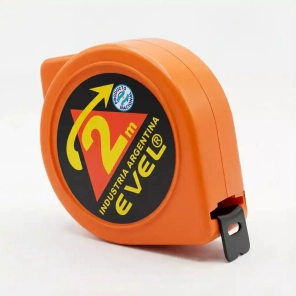 EVEL RETROFLEX 2m x 13 mm OFERTA 25%      