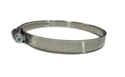 CRECCHIO Abraz Inox 12mm 90-110 x50(AG12 90-110) OFERTA 10%      