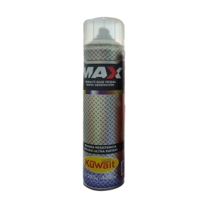 KUWAIT MAX ROJO TRAFICO x440cc OFERTA 10%      