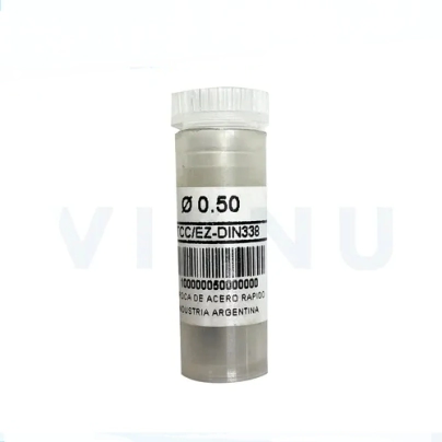 EZ MECHA A/R 0.50 mm OFERTA 20%      