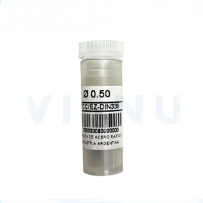 EZ MECHA A/R 0.50 mm OFERTA 20%      