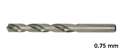 EZ MECHA A/R 0.75 mm OFERTA 20%      