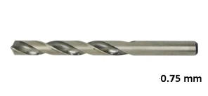 EZ MECHA A/R 0.75 mm OFERTA 20%      