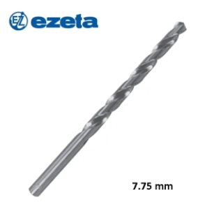 EZ MECHA A/R 7.75 mm OFERTA 20%      