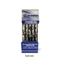 EZ MECHA A/R 9.25 mm OFERTA 20%      