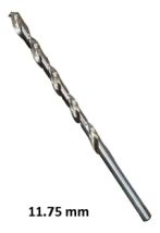 EZ MECHA A/R 11.75 mm OFERTA 20%      