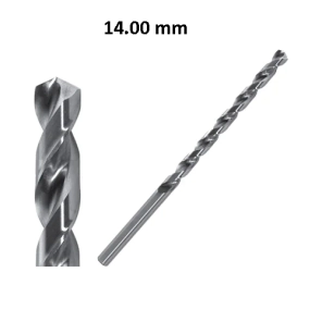 EZ MECHA A/R 14.00 mm OFERTA 20%      