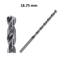 EZ MECHA A/R 18.75 mm OFERTA 20%      