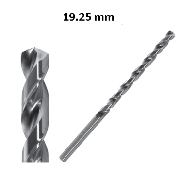 EZ MECHA A/R 19.25 mm OFERTA 20%      