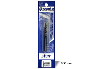 EZ MECHA A. INOX 9.50 mm OFERTA 20%      