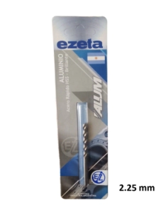 EZ MECHA ALUM 2.25 mm OFERTA 20%      