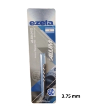 EZ MECHA ALUM 3.75 mm OFERTA 20%      