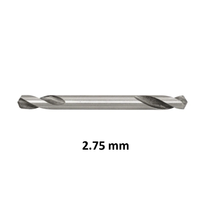 EZ MECHA 2 Puntas 2.75 mm (10) OFERTA 20%      