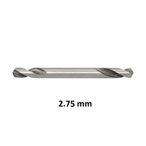 EZ MECHA 2 Puntas 2.75 mm (10) OFERTA 20%      