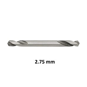 EZ MECHA 2 Puntas 2.75 mm (10) OFERTA 20%      