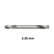 EZ MECHA 2 Puntas 3.30 mm (10) OFERTA 20%      