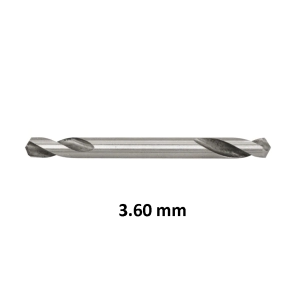 EZ MECHA 2 Puntas 3.60 mm (10) OFERTA 20%      