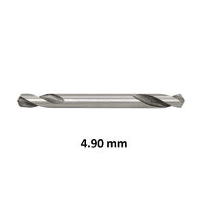 EZ MECHA 2 Puntas 4.90 mm (10) OFERTA 20%      