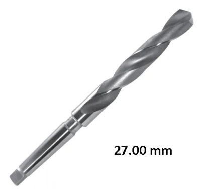 EZ MECHA A/R 27.00 mm conica OFERTA 20%      