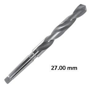 EZ MECHA A/R 27.00 mm conica OFERTA 20%      