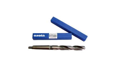 EZ MECHA A/R 29.00 mm conica OFERTA 20%      