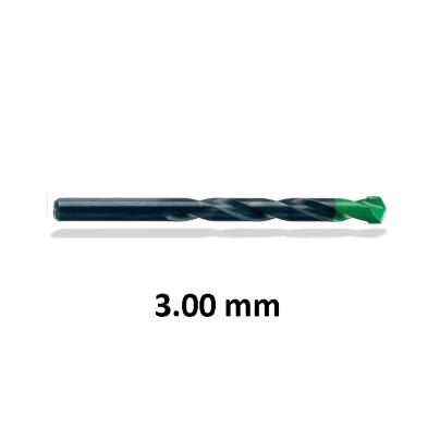 EZ MECHA WIDIA PARED Std. 3.00 mm OFERTA 20%      