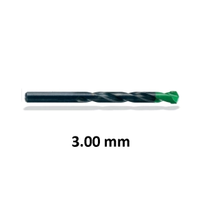 EZ MECHA WIDIA PARED Std. 3.00 mm OFERTA 20%      