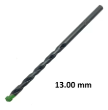 EZ MECHA WIDIA PARED Std. 13.00 mm OFERTA 20%      