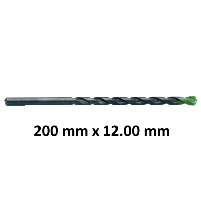 EZ MECHA WIDIA Pared Mediana 200mm x 12.00mm OFERTA 20%      