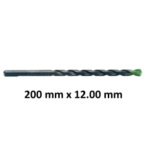 EZ MECHA WIDIA Pared Mediana 200mm x 12.00mm OFERTA 20%      