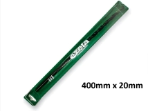 EZ MECHA WIDIA Pared Larga 400mm x 20.00mm OFERTA 20%      