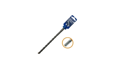 EZ Mecha SDS Plus (HAMMER) 18 x210mm OFERTA 20%      