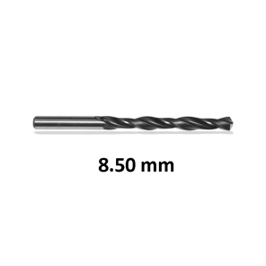 EZ MECHA MAX A/R 8.50mm OFERTA 20%      